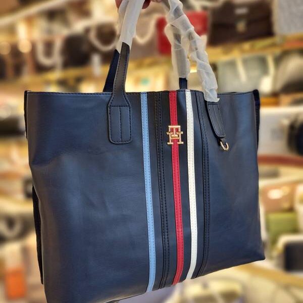 TOMMY 7012