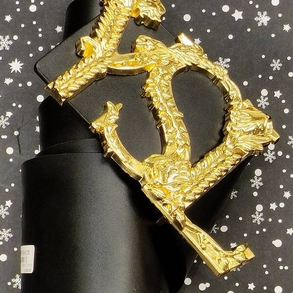 YSL BELT L 20001