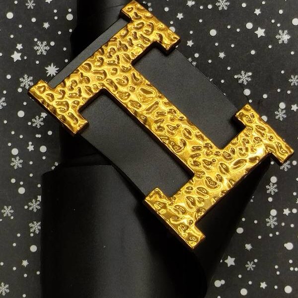 HERMES BELT L 44012