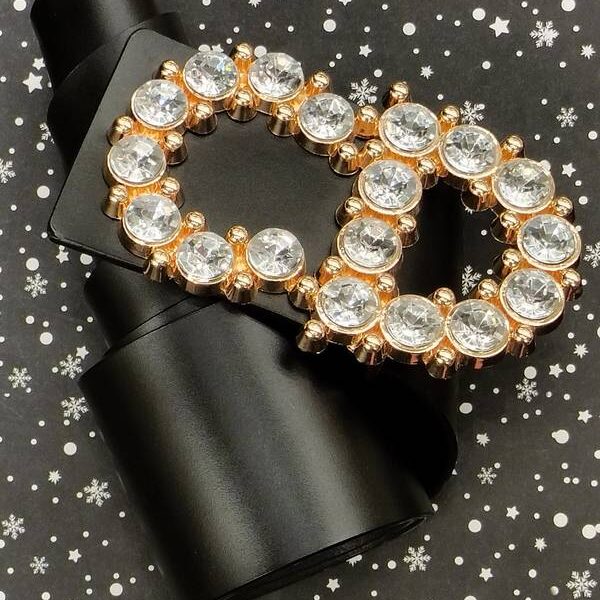 DIOR BELT L 44015