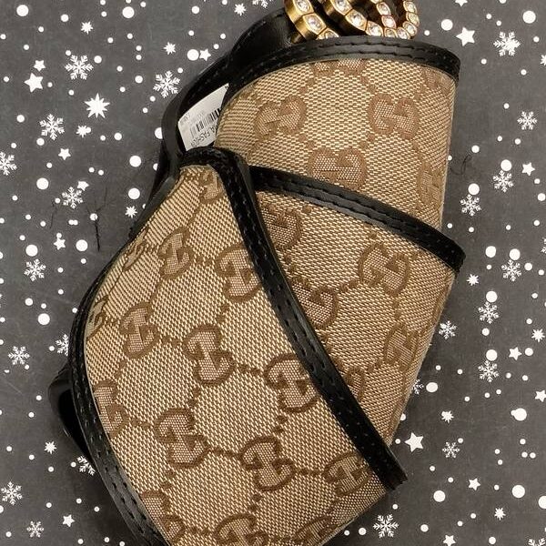 GUCCI BELT L 20004