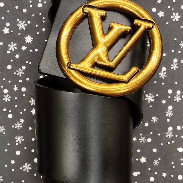 LV BELT L 44016