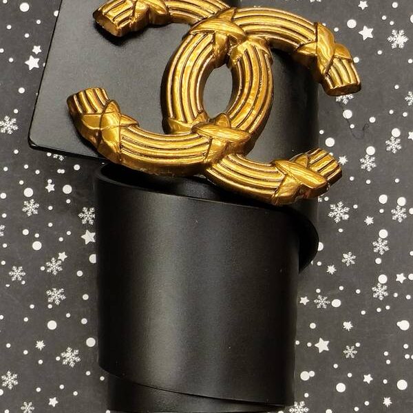 GUCCI BELT S 1X