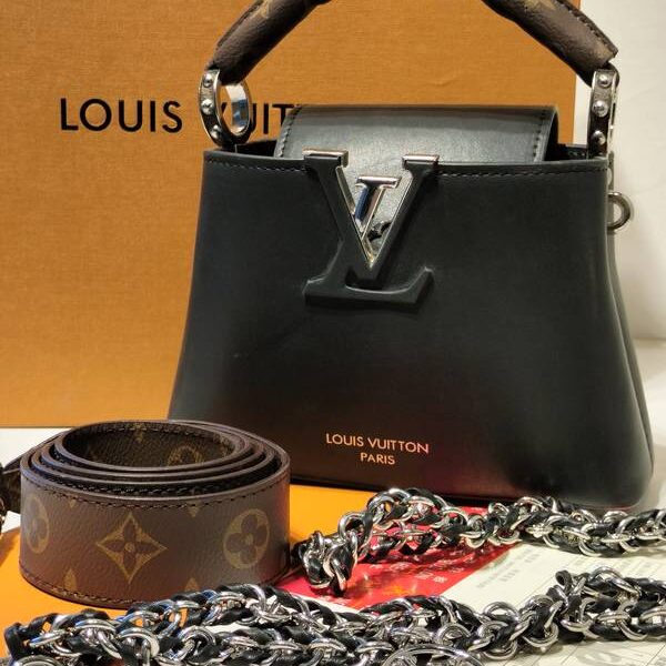 LV 59939-6