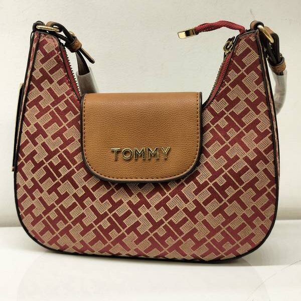 tommy 700-8