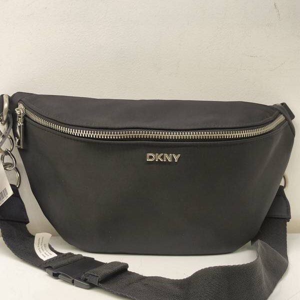 DKNY 32505