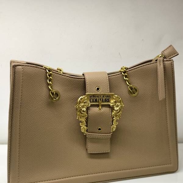 VERSACE 223344