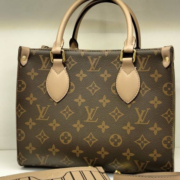 lv 5320-1