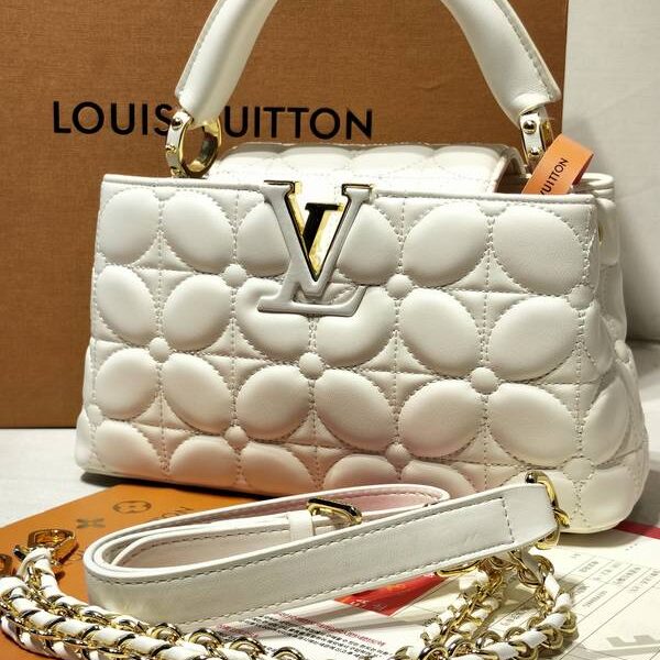 lv 59939-0