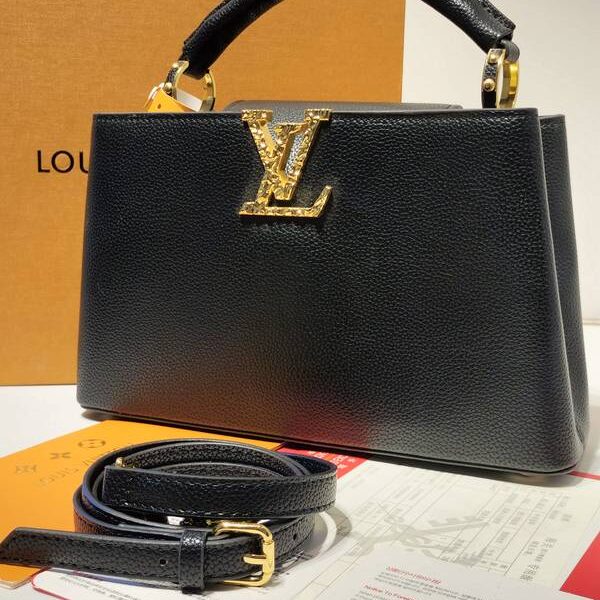 LV 59939-80