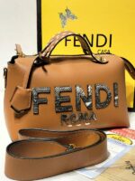 fendi 116-6