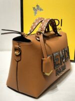 fendi 116-6 - Image 3