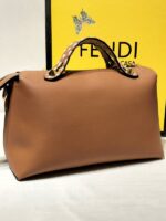 fendi 116-6 - Image 2