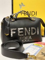 fendi 116-7