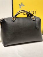 fendi 116-7 - Image 2