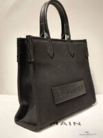 balmin 990-1 - Image 3