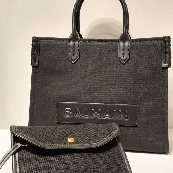 balmin 990-1
