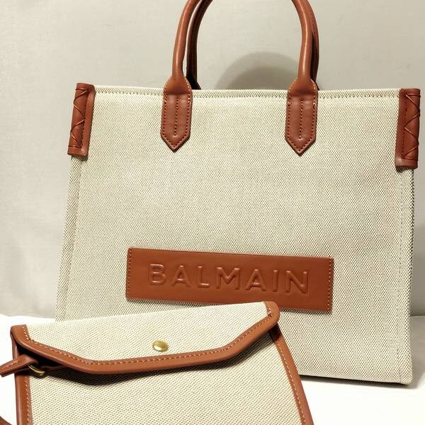balmin 990-2