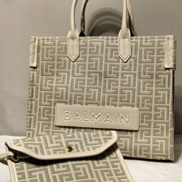 balmin 990-4