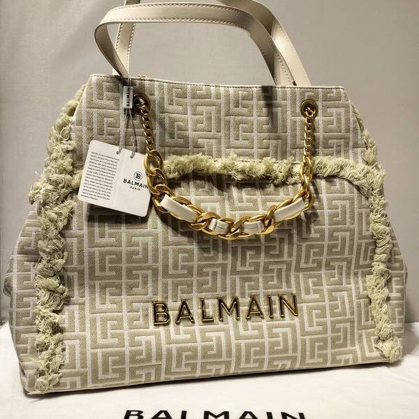 balmin 989-2