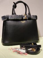 prada 417
