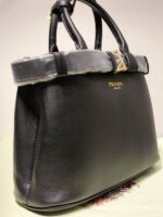prada 417 - Image 2