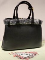 prada 417 - Image 3