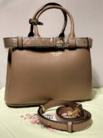 prada 417-1