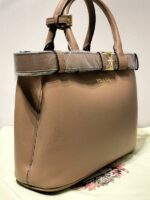 prada 417-1 - Image 3