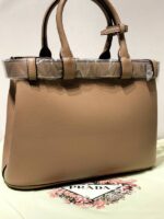 prada 417-1 - Image 2
