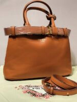 prada 417-2