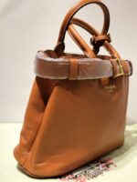 prada 417-2 - Image 3