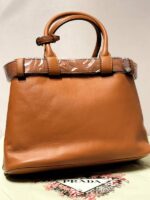 prada 417-2 - Image 2