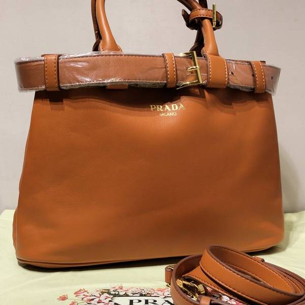 prada 417-2