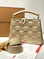 lv 599391