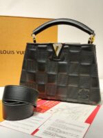 lv 599392