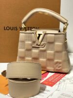 lv 599393