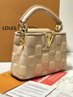 lv 599393 - Image 2