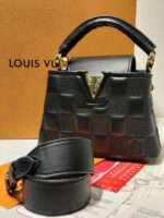 lv 599394