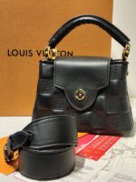 lv 599394 - Image 2