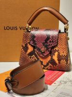 lv 599397 - Image 2