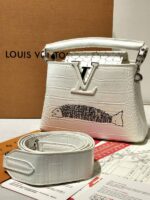 lv 599398