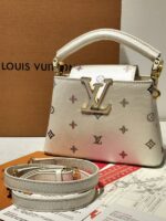 lv 599390
