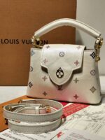 lv 599390 - Image 3