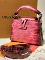 lv 5993912