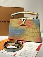 lv 5993915