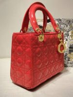 dior 6310 - Image 2