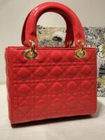 dior 6310 - Image 3