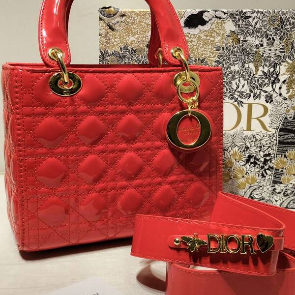 dior 6310