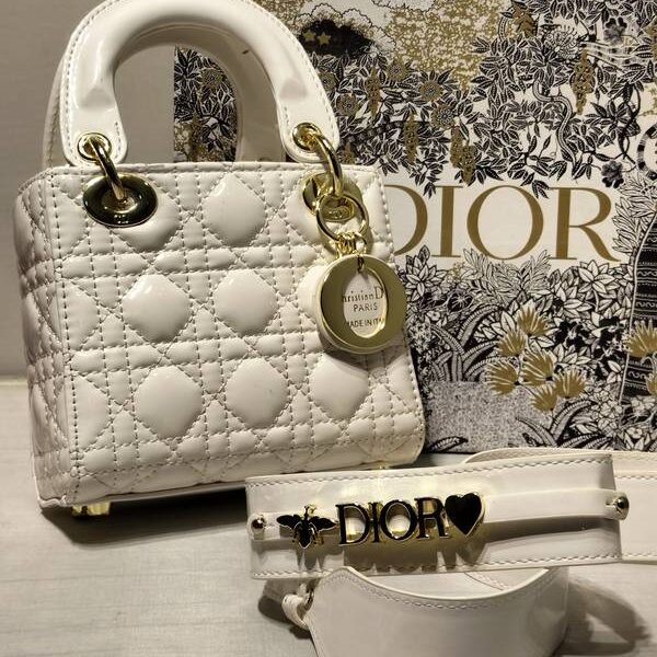 dior 18081